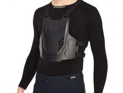 POC VPD System Chest for Body Armor 7 POC VPD System Chest for Body Armor -Cheap Guards Store BP 63501 2