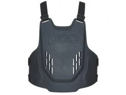 POC VPD System Chest for Body Armor