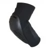 POC VPD System Lite Elbow for Elbow Guards 2 POC VPD System Lite Elbow for Elbow Guards -Cheap Guards Store BP 63504