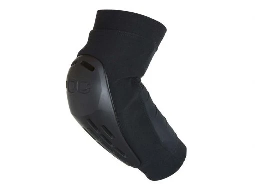 POC VPD System Lite Elbow for Elbow Guards -Cheap Guards Store BP 63504