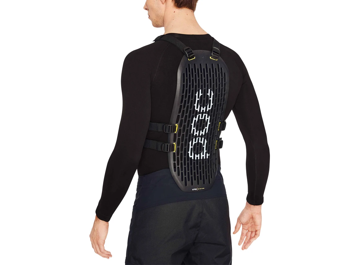 POC VPD System Torso for Body Armor 4 POC VPD System Torso for Body Armor - Image 2