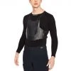 POC VPD System Torso for Body Armor -Cheap Guards Store BP 63507