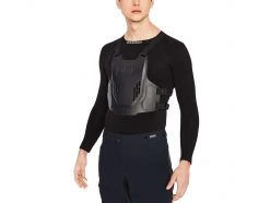 POC VPD System Torso for Body Armor