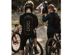 POC VPD System Torso for Body Armor 9 POC VPD System Torso for Body Armor -Cheap Guards Store BP 63507 3