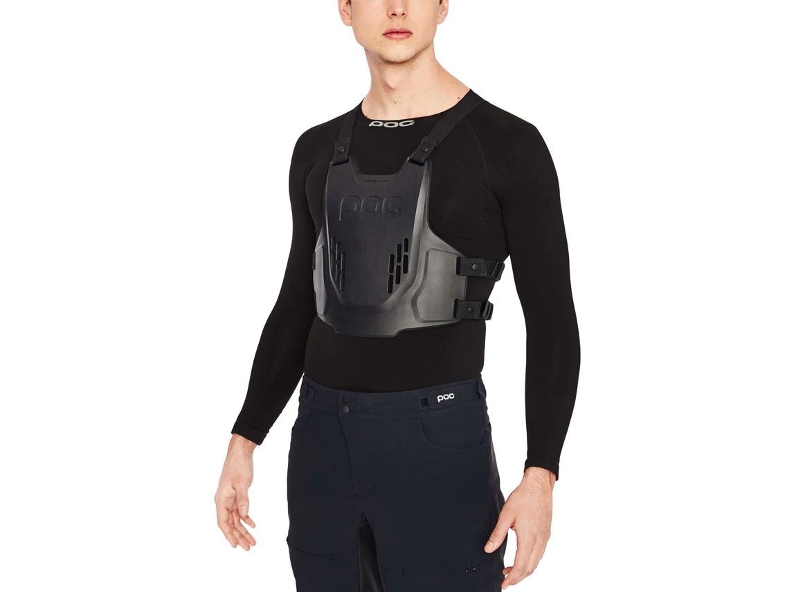 POC VPD System Torso for Body Armor 3 POC VPD System Torso for Body Armor