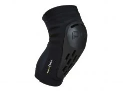 POC VPD System Lite Knee for Knee & Shin Guards