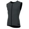 IXS Flow Upper Body Protective Jersey for Body Armor 1 IXS Flow Upper Body Protective Jersey for Body Armor -Cheap Guards Store BP 64554