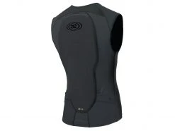IXS Flow Upper Body Protective Jersey for Body Armor -Cheap Guards Store BP 64554 2