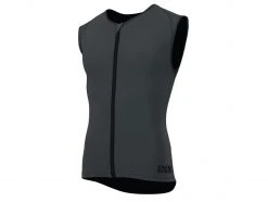 IXS Flow Upper Body Protective Jersey for Body Armor