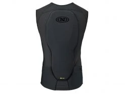 IXS Flow Upper Body Protective Jersey for Body Armor -Cheap Guards Store BP 64554 3