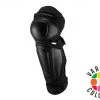 Leatt 3.0 EXT Knee/Shin Guard for Knee & Shin Guards 1 Leatt 3.0 EXT Knee/Shin Guard for Knee & Shin Guards -Cheap Guards Store BP 66378