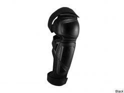 Leatt 3.0 EXT Knee/Shin Guard for Knee & Shin Guards -Cheap Guards Store BP 66378 2
