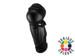 Leatt 3.0 EXT Knee/Shin Guard for Knee & Shin Guards