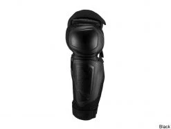 Leatt 3.0 EXT Knee/Shin Guard for Knee & Shin Guards -Cheap Guards Store BP 66378 3