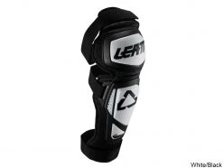 Leatt 3.0 EXT Knee/Shin Guard for Knee & Shin Guards -Cheap Guards Store BP 66378 4