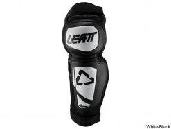 Leatt 3.0 EXT Knee/Shin Guard for Knee & Shin Guards -Cheap Guards Store BP 66378 5