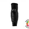 Leatt 3DF 5.0 Elbow Guard for Elbow Guards 2 Leatt 3DF 5.0 Elbow Guard for Elbow Guards -Cheap Guards Store BP 66381