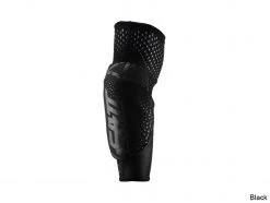 Leatt 3DF 5.0 Elbow Guard for Elbow Guards 10 Leatt 3DF 5.0 Elbow Guard for Elbow Guards -Cheap Guards Store BP 66381 2