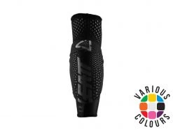 Leatt 3DF 5.0 Elbow Guard for Elbow Guards