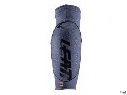 Leatt 3DF 5.0 Elbow Guard for Elbow Guards 11 Leatt 3DF 5.0 Elbow Guard for Elbow Guards -Cheap Guards Store BP 66381 3