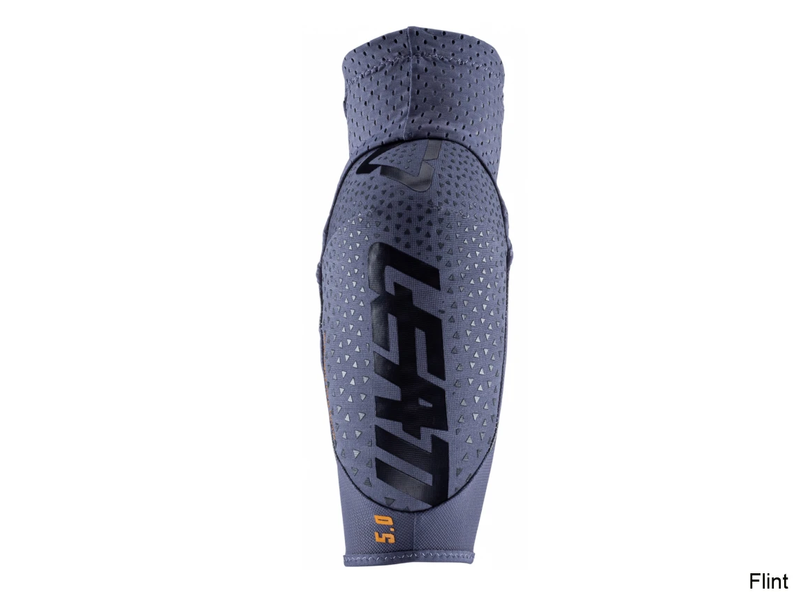Leatt 3DF 5.0 Elbow Guard for Elbow Guards 6 Leatt 3DF 5.0 Elbow Guard for Elbow Guards - Image 4