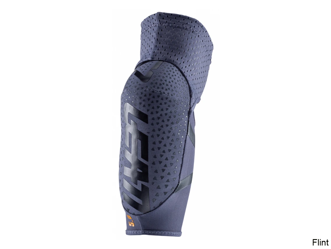 Leatt 3DF 5.0 Elbow Guard for Elbow Guards 7 Leatt 3DF 5.0 Elbow Guard for Elbow Guards - Image 5