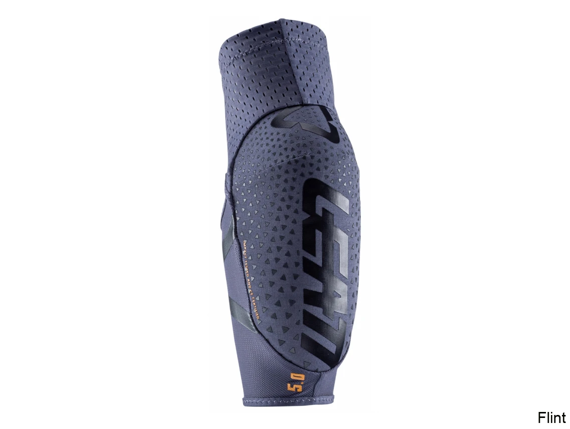 Leatt 3DF 5.0 Elbow Guard for Elbow Guards 8 Leatt 3DF 5.0 Elbow Guard for Elbow Guards - Image 6