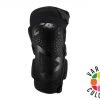 Leatt 3DF 5.0 Zip Knee Guards for Knee & Shin Guards -Cheap Guards Store BP 66390