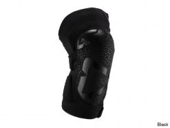 Leatt 3DF 5.0 Zip Knee Guards for Knee & Shin Guards -Cheap Guards Store BP 66390 2