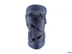 Leatt 3DF 5.0 Zip Knee Guards for Knee & Shin Guards -Cheap Guards Store BP 66390 4