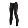 Leatt 3DF 6.0 Impact Pants for Body Armor 1 Leatt 3DF 6.0 Impact Pants for Body Armor -Cheap Guards Store BP 66393