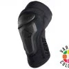 Leatt 3DF 6.0 Knee Guard for Knee & Shin Guards -Cheap Guards Store BP 66398