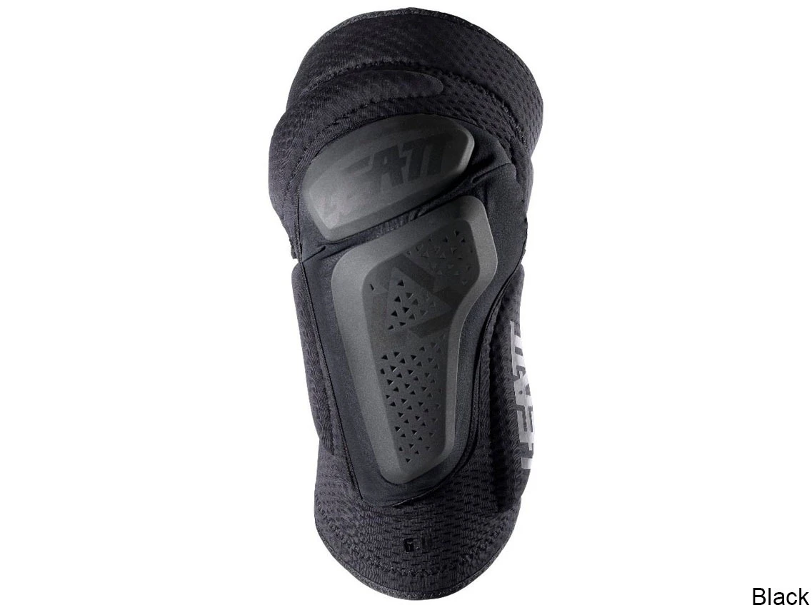 Leatt 3DF 6.0 Knee Guard for Knee & Shin Guards 5 Leatt 3DF 6.0 Knee Guard for Knee & Shin Guards - Image 3