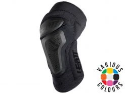 Leatt 3DF 6.0 Knee Guard for Knee & Shin Guards