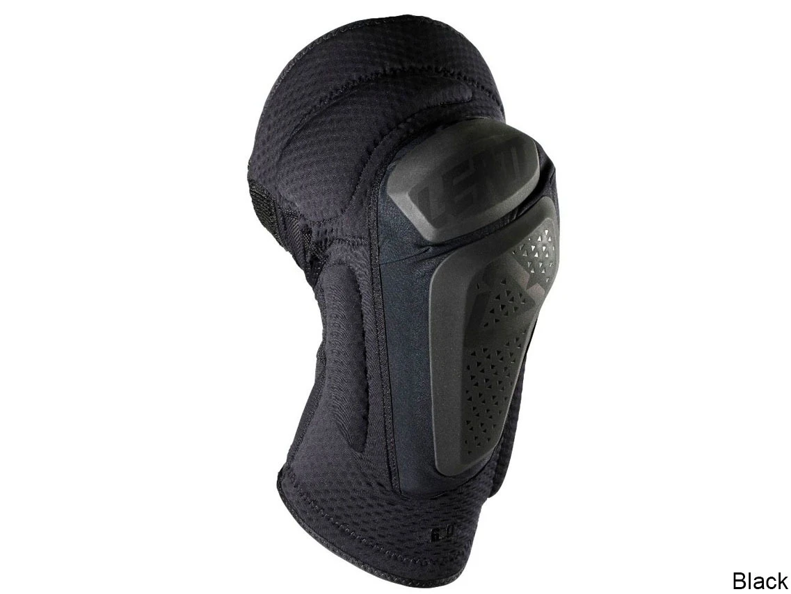 Leatt 3DF 6.0 Knee Guard for Knee & Shin Guards 6 Leatt 3DF 6.0 Knee Guard for Knee & Shin Guards - Image 4