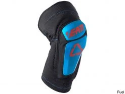 Leatt 3DF 6.0 Knee Guard for Knee & Shin Guards 13 Leatt 3DF 6.0 Knee Guard for Knee & Shin Guards -Cheap Guards Store BP 66398 5