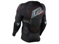 Leatt 3DF Airfit Body Protector for Body Armor -Cheap Guards Store BP 66404 2