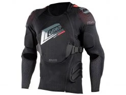 Leatt 3DF Airfit Body Protector for Body Armor