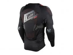 Leatt 3DF Airfit Body Protector for Body Armor -Cheap Guards Store BP 66404 3