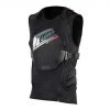 Leatt 3DF Airfit Body Vest for Body Armor 1 Leatt 3DF Airfit Body Vest for Body Armor -Cheap Guards Store BP 66407
