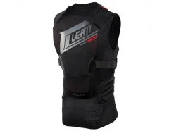 Leatt 3DF Airfit Body Vest for Body Armor 8 Leatt 3DF Airfit Body Vest for Body Armor -Cheap Guards Store BP 66407 2