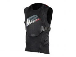 Leatt 3DF Airfit Body Vest for Body Armor