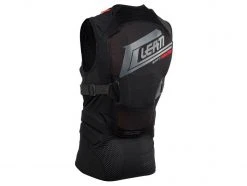 Leatt 3DF Airfit Body Vest for Body Armor 9 Leatt 3DF Airfit Body Vest for Body Armor -Cheap Guards Store BP 66407 3
