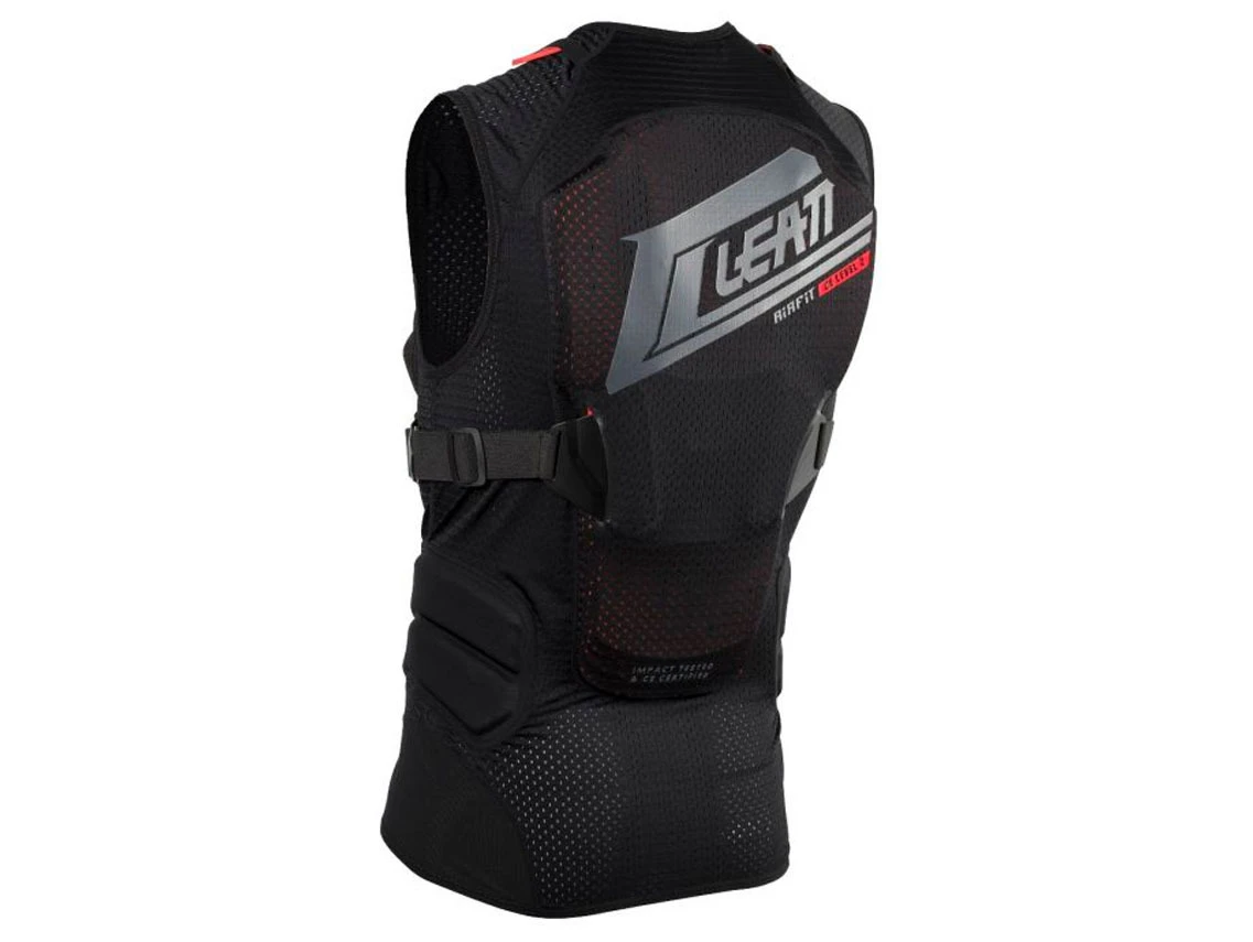 Leatt 3DF Airfit Body Vest for Body Armor 6 Leatt 3DF Airfit Body Vest for Body Armor - Image 4