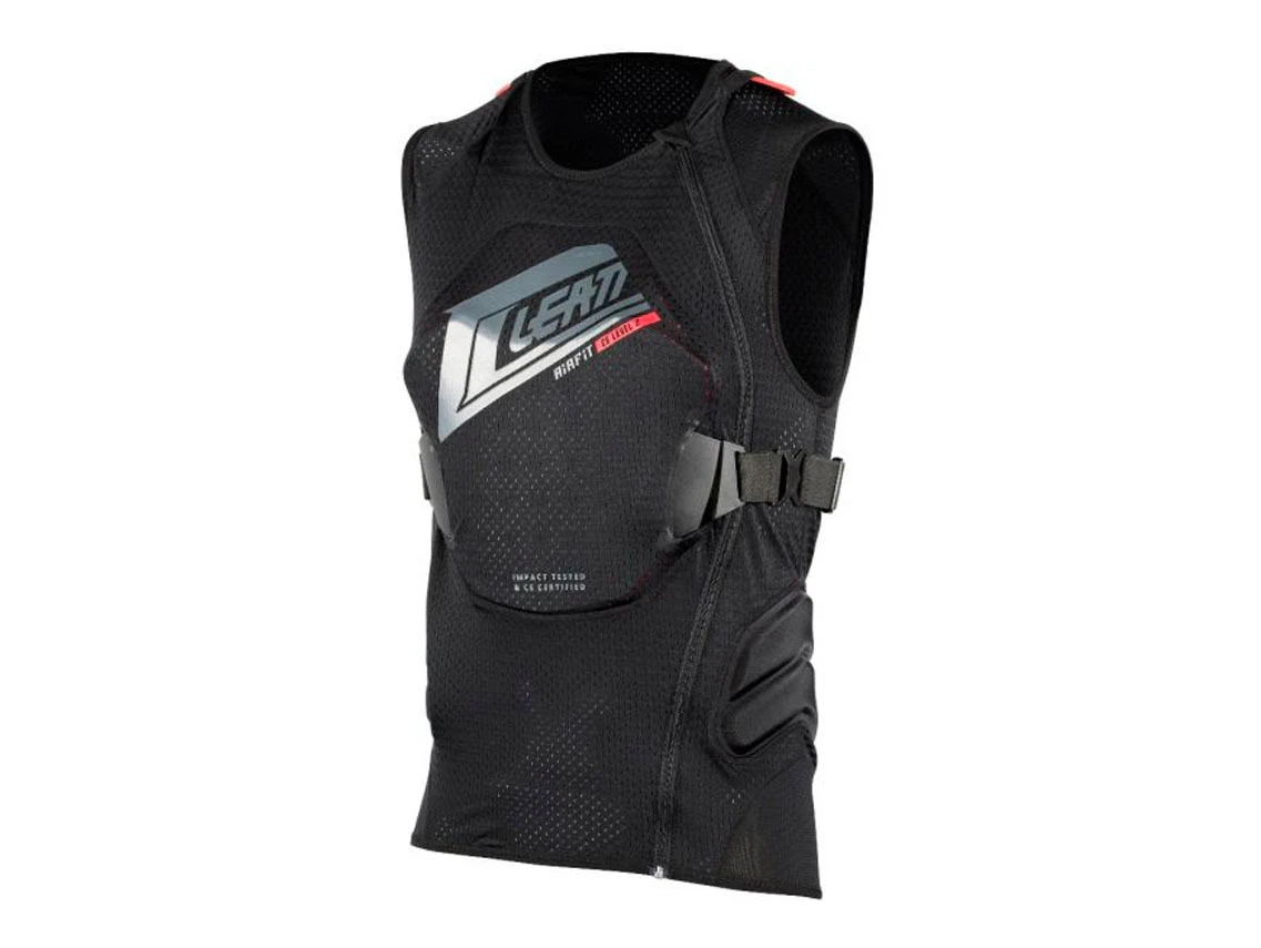 Leatt 3DF Airfit Body Vest for Body Armor 3 Leatt 3DF Airfit Body Vest for Body Armor