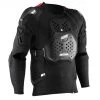 Leatt 3DF Airfit Hybird Body Protector for Body Armor 2 Leatt 3DF Airfit Hybird Body Protector for Body Armor -Cheap Guards Store BP 66410