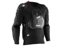 Leatt 3DF Airfit Hybird Body Protector for Body Armor