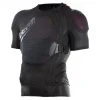 Leatt 3DF Airfit Lite Body Tee for Body Armor 2 Leatt 3DF Airfit Lite Body Tee for Body Armor -Cheap Guards Store BP 66413