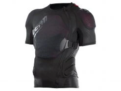 Leatt 3DF Airfit Lite Body Tee for Body Armor