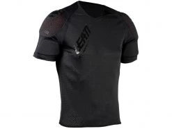 Leatt 3DF Airfit Lite Shoulder Tee for Body Armor -Cheap Guards Store BP 66415 1